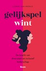 Gelijkspel wint - Leonie van Mierlo - 9789024436194