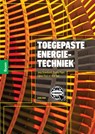 Toegepaste energietechniek - Joop Ouwehand ; Trynke Papa ; Egbert Post ; Arie Taal - 9789024436576