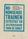No-nonsense trainen - A. de Jong ; N. van der Vlies ; I. Kolthoff - 9789024436705