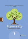 Ergovaardig deel 1 - Koen van Dijk ; Karen van Barschot ; Jolie Derkx ; Anoeska Nas - 9789024437016