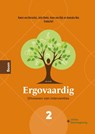 Ergovaardig deel 2 - Koen van Dijk ; Anoeska Nas ; Karen van Barschot ; Jolie Derkx - 9789024437047