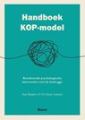 Handboek KOP-model - Paul Rijnders ; Els Heene - 9789024437597