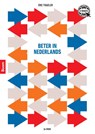 Beter in Nederlands - Eric Tiggeler - 9789024439249