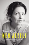 Ken jezelf - Tinneke Beeckman - 9789024439607