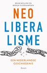 Neoliberalisme - Merijn Oudenampsen ; Bram Mellink - 9789024442492