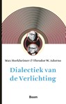 Dialectiek van de Verlichting - Max Horkheimer ; Theodor W. Adorno - 9789024442737