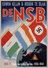 De NSB - Robin te Slaa ; Edwin Klijn - 9789024443451
