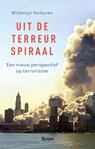 Uit de terreurspiraal - Willemijn Verkoren - 9789024443697