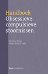 Handboek Obsessieve-compulsieve stoornissen - Damiaan Denys ; Femke de Geus - 9789024446445