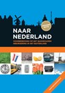 Naar Nederland - Nederlands Koerdisch -  - 9789024446605