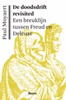 De doodsdrift revisited - Paul Moyaert - 9789024448319