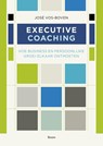Executive coaching - José Vos-Boven - 9789024452965