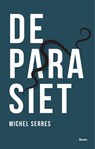 De parasiet - Michel Serres - 9789024456321