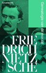 Genealogie van de moraal - Friedrich Nietzsche - 9789024457922