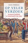 Op veler verzoek - Joris Oddens - 9789024462476