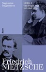 Nagelaten fragmenten deel 2 - Friedrich Nietzsche - 9789024462520