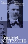 Nagelaten fragmenten deel 6 - Friedrich Nietzsche - 9789024462568