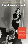 Lied van verzet - Lin Jaldati ; Eberhard Rebling - 9789024463244