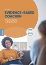 Evidence-based coachen - Pieternel Dijkstra ; Eefje Rondeel - 9789024464166