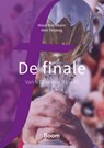 De finale - Maud Beersmans ; Wim Tersteeg - 9789024465897