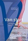 Van start - Sandra Duenk ; Wim Tersteeg - 9789024465903