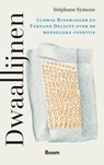 Dwaallijnen - Stéphane Symons - 9789024466146