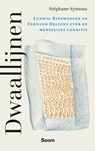 Dwaallijnen - Stéphane Symons - 9789024466153