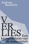 Verlies - Andreas Reckwitz - 9789024467174