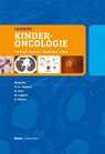 Leerboek kinderoncologie - G.J.L. Kaspers ; N. Dors ; W. Luijpers ; R. Pieters - 9789024468898