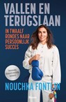 Vallen en terugslaan - Nouchka Fontijn - 9789024469024