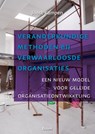 Veranderkundige methoden bij verwaarloosde organisaties - Joost Kampen - 9789024469314