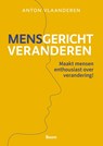 Mensgericht veranderen - Anton Vlaanderen - 9789024469611