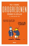Drogredenen - Paula Steenwinkel - 9789024470303