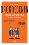 Drogredenen - Paula Steenwinkel - 9789024470303