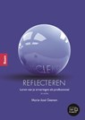 Reflecteren - Marie-José Geenen - 9789024471584