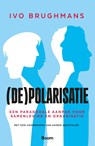 (De)polarisatie - Ivo Brughmans - 9789024473113