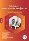 Didactiek voor mens- en maatschappijvakken - Hans Palings ; Luuk de Bakker ; Dorien Doornebos-Klarenbeek ; Wouter Smets - 9789024473861