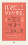 Voor eigen gebruik - Marcus Aurelius - 9789024473984