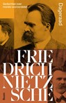 Dageraad - Friedrich Nietzsche - 9789024474233