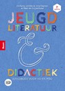 Jeugdliteratuur en didactiek - Iris Kamp ; Janneke de Jong-Slagman ; Peter van Duijvenboden - 9789024474592