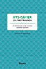 NT2-Cahier Zelfvertrouwen - Rebecca van Raamsdonk - 9789024475315