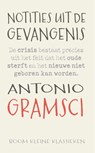 Notities uit de gevangenis - Antonio Gramsci - 9789024475681