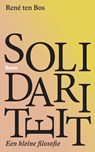 Solidariteit - René ten Bos - 9789024476381
