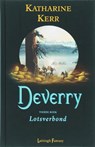 Lotsverbond - KERR, KATHARINE - 9789024522552