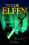 De Elfen - HENNEN, Bernhard - 9789024524334