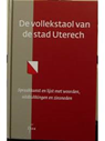 De Donkere Toren 1 De Jonge Jaren van de Scherpschutter (graphic novel) - Stephen King ; Jae Lee ; Richard Isanove - 9789024527878