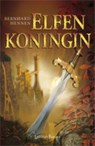 Elfenkoningin - Bernhard Hennen - 9789024532773