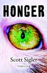 Honger - Scott Sigler - 9789024532872