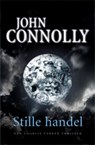 Stille handel - CONNOLLY, John - 9789024533176