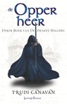 De Opperheer - Trudi Canavan - 9789024536054